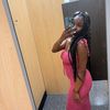 victoria.shaniya