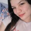 jainita_0