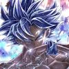 justaanimeaddict