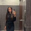 lilythomas8