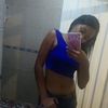 julianaplazalopez0