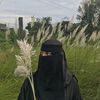 rakiba_ahmed_sorna