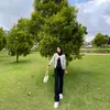 sibul_bul2