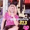 masyon69