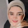 sozan.ahmed2