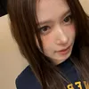 laiskerelly_