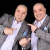 رعدوميثاق السامرائي