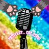 katiekat_catasmr