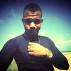 elysilva94