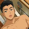 user7080112561880