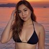 sashimiqueen17
