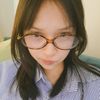 prang_c7