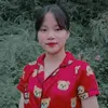 dinhthingochai09