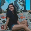 daniela_perezf