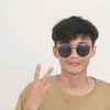 asty_791
