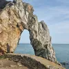 uk_travelsflokicamper
