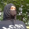 83_masgibran