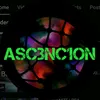 asc3n1on