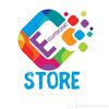 ecuatronicstore