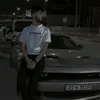 _8qjf