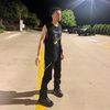 artbrandon_