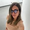 ro.asesoradeimagen