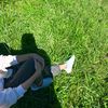 auli197