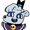polarbearboblvl30