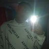 marlonortiz55