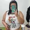 lccuenco