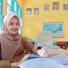 cintadewiiii24