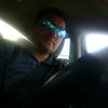 joaquinrenteria