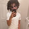 fuckkjqyy