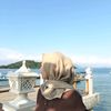 xyzayu08