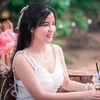 nhohonguyen97