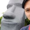 wendyhartono
