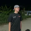 definitelyznder