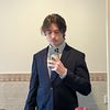 max_mcinnes