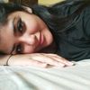 vanessavera.17.24