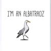 albatraoz57