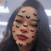 ari_girlboss