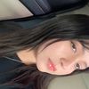 diananamj_