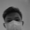 _f0rfun0
