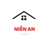 Shop Đồ Điện Niên An