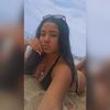 iamvaleriasj26