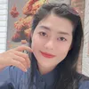 kieu_anh295
