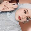 nmysrra