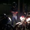 sonicbuster077