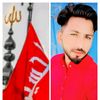 javedsanwal133