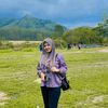 ayiaulia06